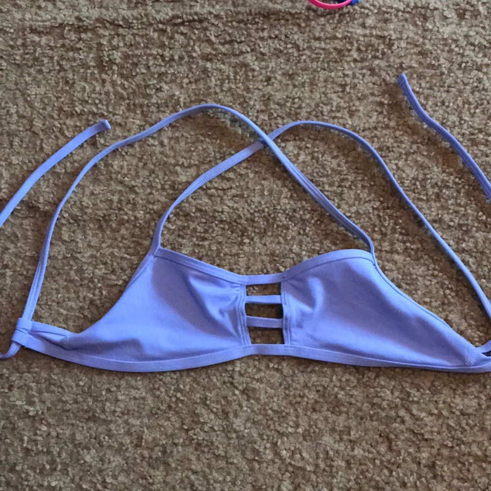 Jolyn top